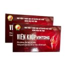 vien khop vintong 2 N5048 130x130px