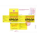 vien kim tien thao trach ta ha nam 2 R7381 130x130px