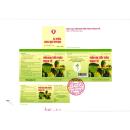 vien kim tien thao trach ta ha nam 3 C1027 130x130px