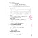 vien kim tien thao trach ta ha nam 4 M5312 130x130px