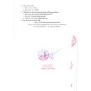 vien kim tien thao trach ta ha nam 5 T7058 130x130px