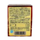 vien nam agaricus dx 4 O6564 130x130px