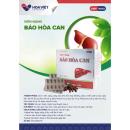 vien nang bao hoa can 2 R7313 130x130px