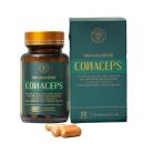 vien nang bo phe conaceps 1 J3571 130x130px