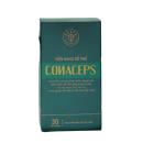 vien nang bo phe conaceps 2 Q6228 130x130px