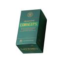 vien nang bo phe conaceps 3 P6241 130x130px