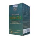 vien nang bo phe conaceps 4 V8877 130x130px