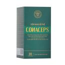 vien nang bo phe conaceps 5 G2514 130x130px