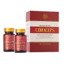 vien nang bo than coaceps 1 V8642 130x130px