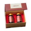 vien nang bo than coaceps 3 E1301 130x130px