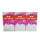 vien nang chi bang 1 S7802 130x130px