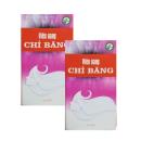 vien nang chi bang 2 C1538 130x130px