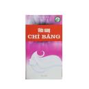 vien nang chi bang 3 N5823 130x130px