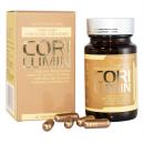 vien nang corilumin 1 I3136 130x130px