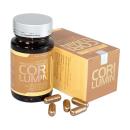 vien nang corilumin 2 P6763 130x130px