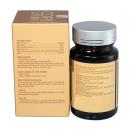 vien nang corilumin 3 A0400 130x130px