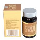 vien nang corilumin 4 O6851 130x130px