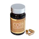 vien nang corilumin 5 V8507 130x130px