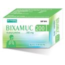 vien nang cung bixamuc 200mg 2 N5673 130x130px
