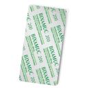 vien nang cung bixamuc 200mg 3 U8322 130x130px