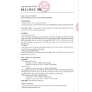 vien nang cung bixamuc 200mg 4 R7233 130x130px