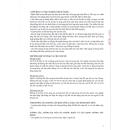 vien nang cung bixamuc 200mg 5 K4506 130x130px