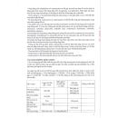 vien nang cung bixamuc 200mg 6 S7145 130x130px