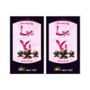 vien nang cung luc vi 3 T8737 130x130px