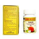 vien nang dau gac gavi 3 D1538 130x130px