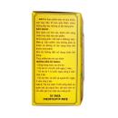 vien nang dau gac gavi 4 S7802 130x130px