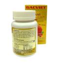 vien nang dau gac gavi 5 I3516 130x130px