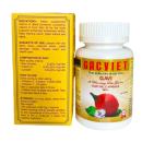 vien nang dau gac gavi 8 Q6812 130x130px