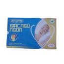vien nang giac ngu ngon 1 C1655 130x130px