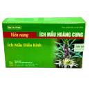 vien nang ich mau hoang cung tam viet 4 C0175 130x130px