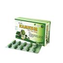 vien nang kamkum thien nam duong 1 A0507 130x130px