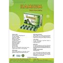 vien nang kamkum thien nam duong 2 P6761 130x130px