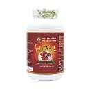 vien nang linh chi ka 1 L4320 130x130px