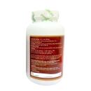 vien nang linh chi ka 2 E1683 130x130px