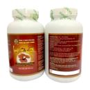 vien nang linh chi ka 3 P6871 130x130px