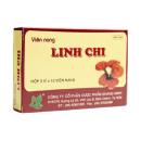 vien nang linh chi khang minh 2 E1420 130x130px