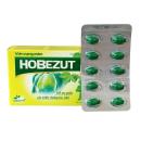 vien nang mem hobezut 1 U8736 130x130px