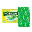 vien nang mem hobezut 2 J4530 130x130px