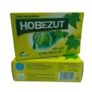 vien nang mem hobezut 4 R7760 130x130px