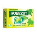 vien nang mem hobezut 5 C0406 130x130px