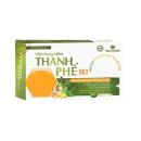 vien nang mem thanh phe dk3 1 U8805 130x130px