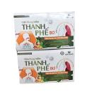 vien nang mem thanh phe dk3 2 F2542 130x130px