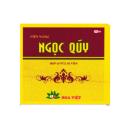 vien nang ngoc quy 1 Q6878 130x130px