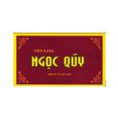 vien nang ngoc quy 4 S7868 130x130px