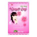 vien nang nguyet quy 1 O5587 130x130px
