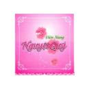 vien nang nguyet quy 4 U8643 130x130px